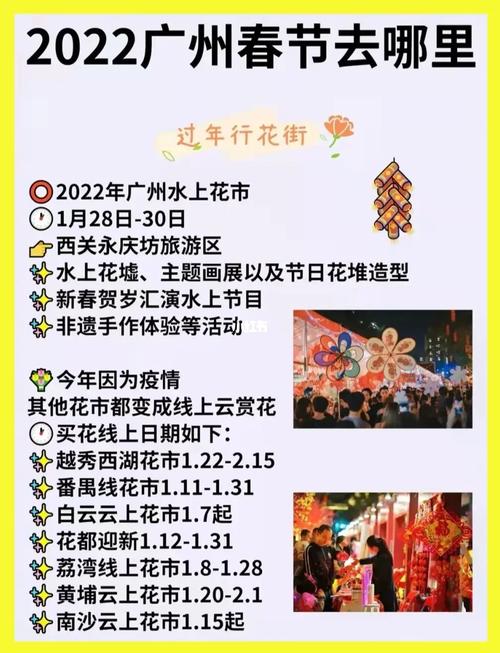 2022春节去哪里玩好「新年去国内旅游攻略图」 2022春节去哪里玩好「新年去国内旅游攻略图」 生活技巧
