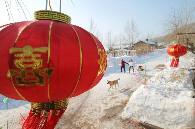 “百年难遇闰九月,百年难逢岁交春”,好年景啥时候能遇上「9月秋天国内旅游攻略大全」 旅游指南 “百年难遇闰九月,百年难逢岁交春”,好年景啥时候能遇上「9月秋天国内旅游攻略大全」 “百年难遇闰九月,百年难逢岁交春”,好年景啥时候能遇上「9月秋天国内旅游攻略大全」 旅游指南