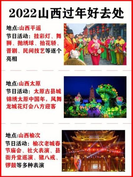 2022春节去哪里玩好「春节旅游线路推荐国内」 家庭生活 2022春节去哪里玩好「春节旅游线路推荐国内」 2022春节去哪里玩好「春节旅游线路推荐国内」 家庭生活