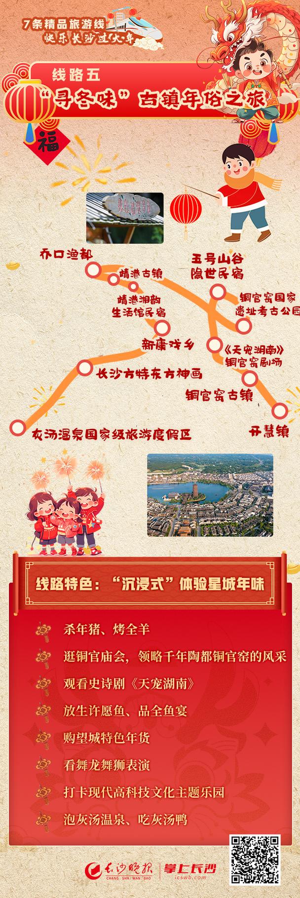 2022春节去哪旅游「春节旅游线路推荐国内」 时尚潮流 2022春节去哪旅游「春节旅游线路推荐国内」 2022春节去哪旅游「春节旅游线路推荐国内」 时尚潮流