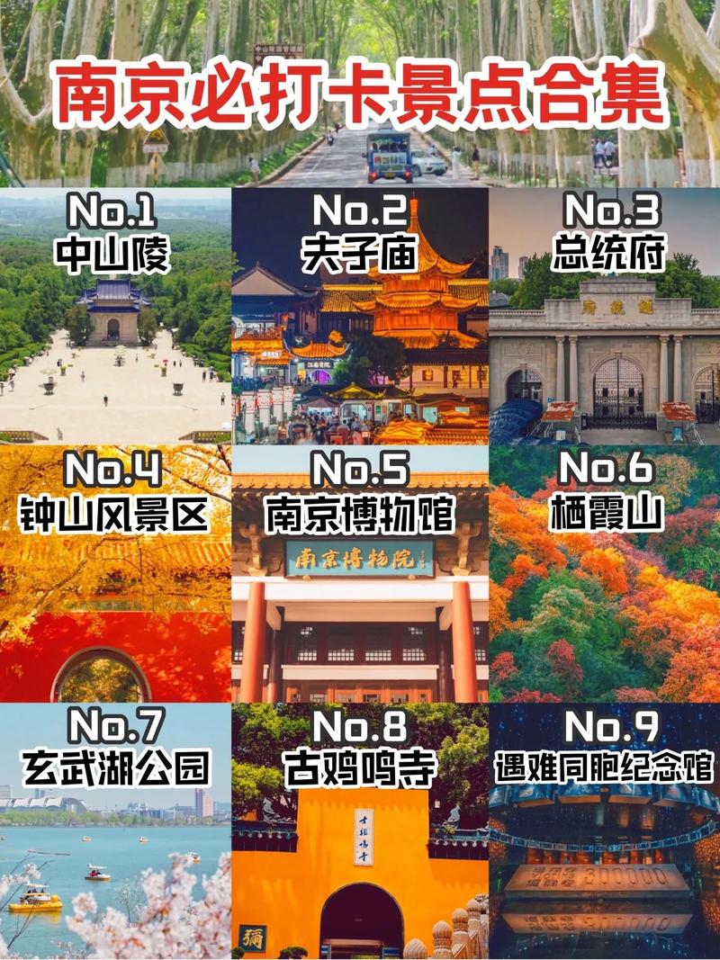 南京2月份去哪里玩合适「二月国内旅游攻略大全」 美食食谱 南京2月份去哪里玩合适「二月国内旅游攻略大全」 南京2月份去哪里玩合适「二月国内旅游攻略大全」 美食食谱