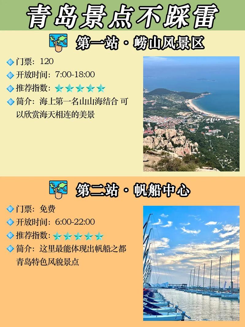 云南和青岛哪个好玩?大家有攻略吗「国内旅游青岛好玩吗攻略图」 健康知识 云南和青岛哪个好玩?大家有攻略吗「国内旅游青岛好玩吗攻略图」 云南和青岛哪个好玩?大家有攻略吗「国内旅游青岛好玩吗攻略图」 健康知识
