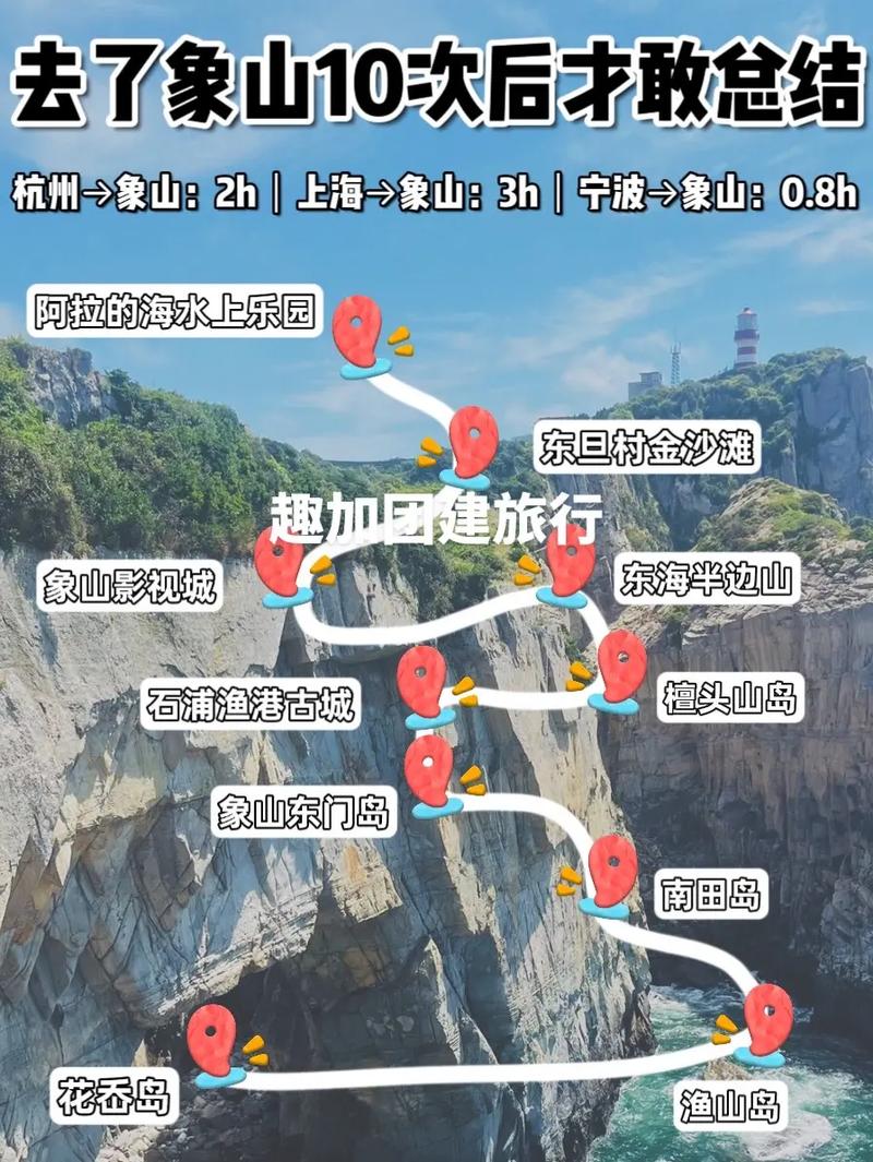 到宁波象山住哪里「象山亲子游国内旅游攻略图」 生活技巧 到宁波象山住哪里「象山亲子游国内旅游攻略图」 到宁波象山住哪里「象山亲子游国内旅游攻略图」 生活技巧