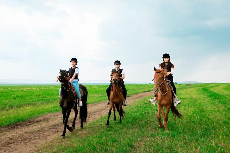 蒙古骑马旅游攻略「蒙古国内旅游攻略大全」 时尚潮流 蒙古骑马旅游攻略「蒙古国内旅游攻略大全」 蒙古骑马旅游攻略「蒙古国内旅游攻略大全」 时尚潮流