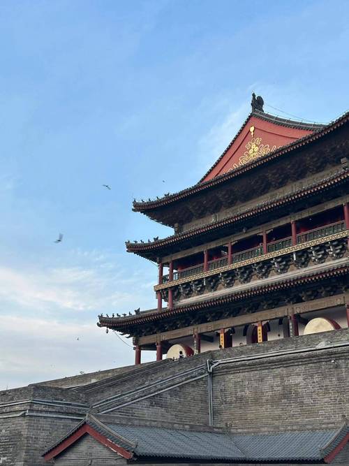 我国最有名又免费的景点是哪里?有哪些好的推荐「国内旅游攻略景点大全推荐」 生活技巧 我国最有名又免费的景点是哪里?有哪些好的推荐「国内旅游攻略景点大全推荐」 我国最有名又免费的景点是哪里?有哪些好的推荐「国内旅游攻略景点大全推荐」 生活技巧