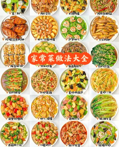 美食家常菜食谱大全全集,美食家常菜做法大全。 美食食谱 美食家常菜食谱大全全集,美食家常菜做法大全。 美食家常菜食谱大全全集,美食家常菜做法大全。 美食食谱