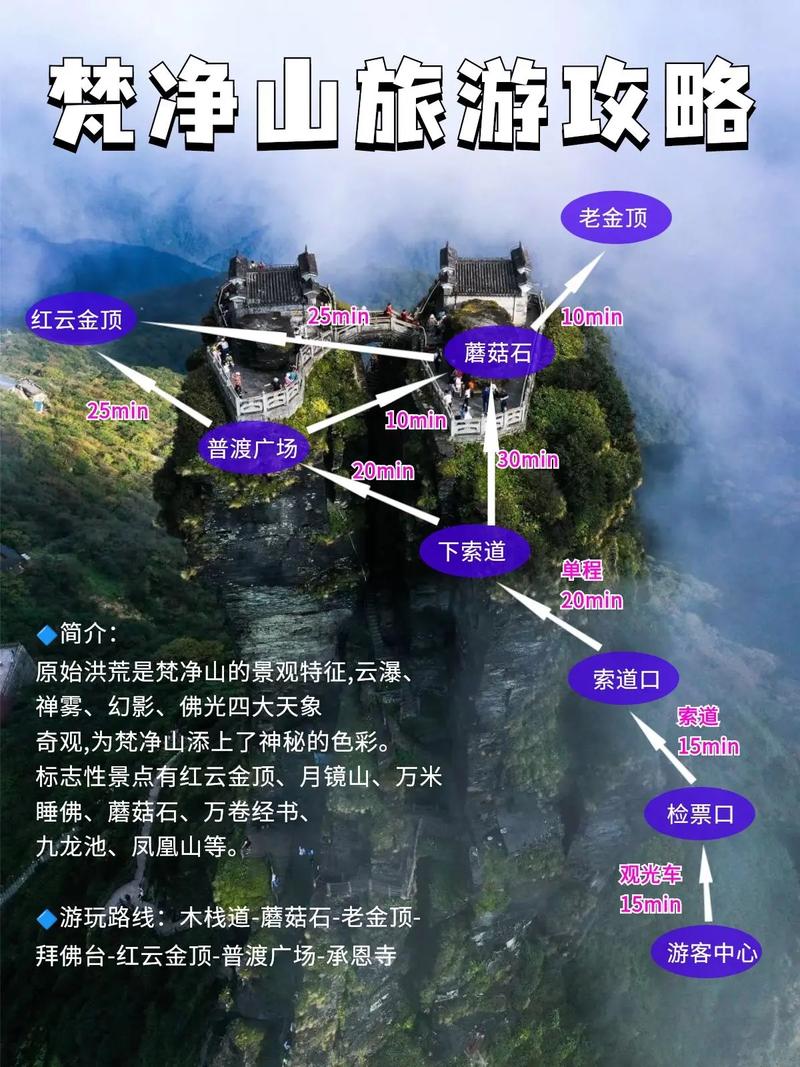 12月去梵净山旅游攻略「旅行十二月国内旅游攻略大全」 美食食谱 12月去梵净山旅游攻略「旅行十二月国内旅游攻略大全」 12月去梵净山旅游攻略「旅行十二月国内旅游攻略大全」 美食食谱