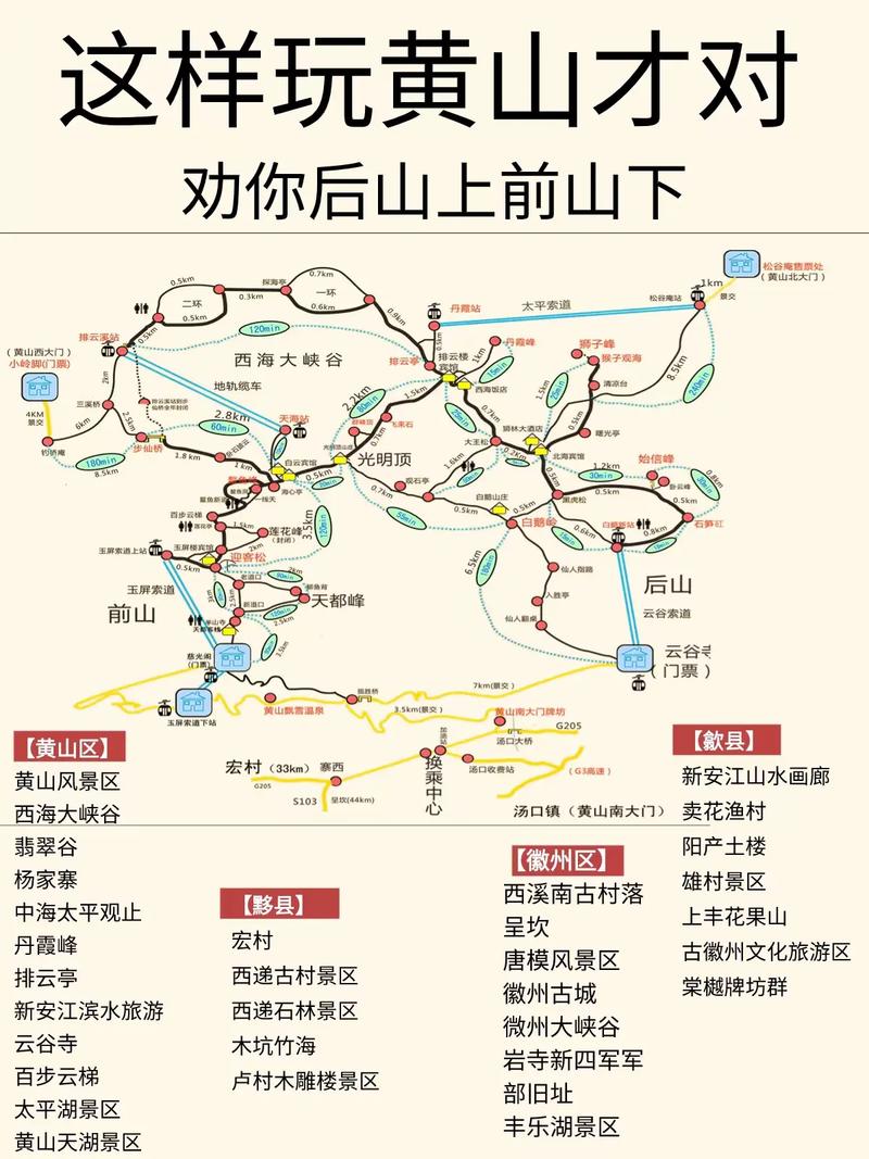 5月份黄山旅游穿衣攻略「五月底国内旅游攻略图文大全」 时尚潮流 5月份黄山旅游穿衣攻略「五月底国内旅游攻略图文大全」 5月份黄山旅游穿衣攻略「五月底国内旅游攻略图文大全」 时尚潮流