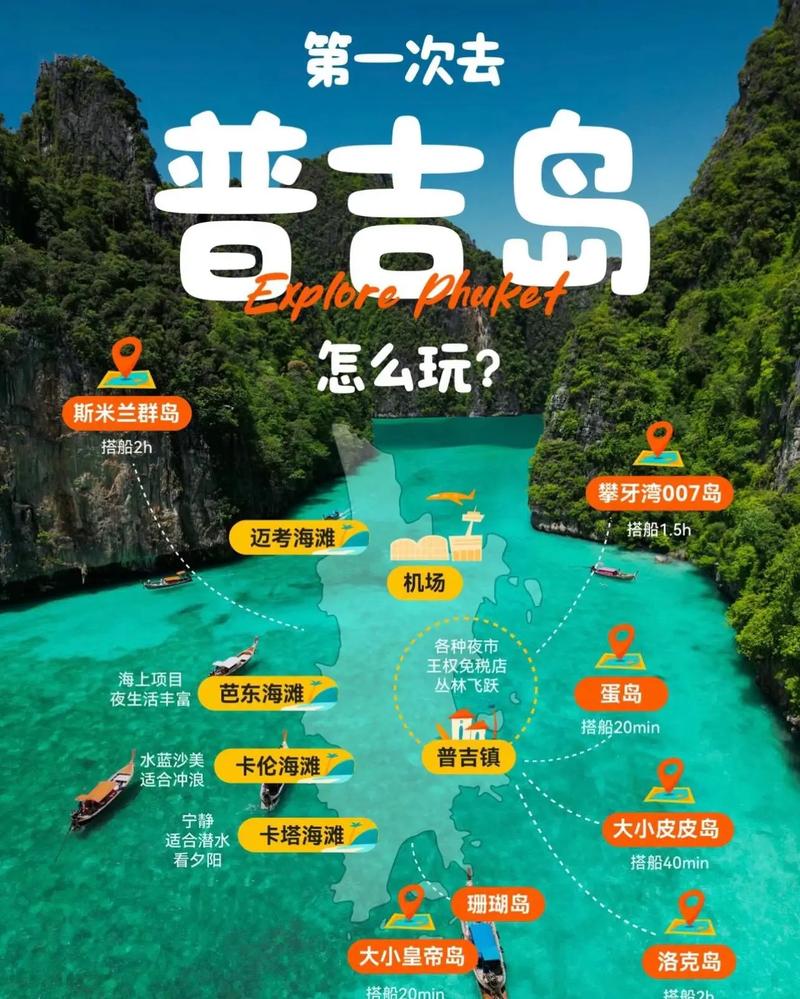 和家人去普吉岛游玩,有哪些攻略推荐「普吉岛国内旅游攻略最新消息」 健康知识 和家人去普吉岛游玩,有哪些攻略推荐「普吉岛国内旅游攻略最新消息」 和家人去普吉岛游玩,有哪些攻略推荐「普吉岛国内旅游攻略最新消息」 健康知识