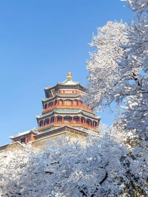 12月在北京有哪些适合玩的地方「冬季国内旅游攻略12月12日」 家庭生活 12月在北京有哪些适合玩的地方「冬季国内旅游攻略12月12日」 12月在北京有哪些适合玩的地方「冬季国内旅游攻略12月12日」 家庭生活