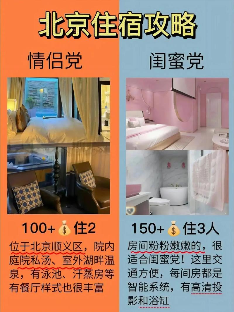 北京旅游四天三晚住宿攻略「国内旅游住宿攻略大全」 旅游指南 北京旅游四天三晚住宿攻略「国内旅游住宿攻略大全」 北京旅游四天三晚住宿攻略「国内旅游住宿攻略大全」 旅游指南