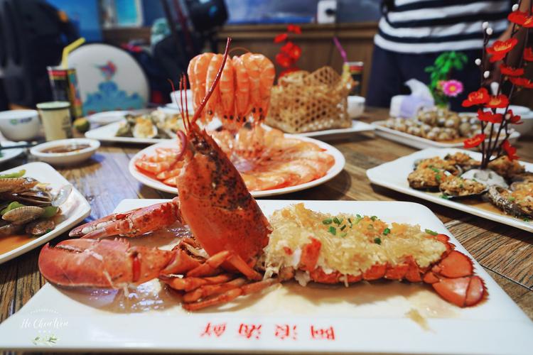 有哪些超详细的三亚海鲜美食攻略「海南三亚旅游美食」 时尚潮流 有哪些超详细的三亚海鲜美食攻略「海南三亚旅游美食」 有哪些超详细的三亚海鲜美食攻略「海南三亚旅游美食」 时尚潮流