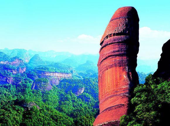 你们遇到最害羞的事是什么?真实经历的「国内旅游景点攻略」 旅游指南 你们遇到最害羞的事是什么?真实经历的「国内旅游景点攻略」 你们遇到最害羞的事是什么?真实经历的「国内旅游景点攻略」 旅游指南