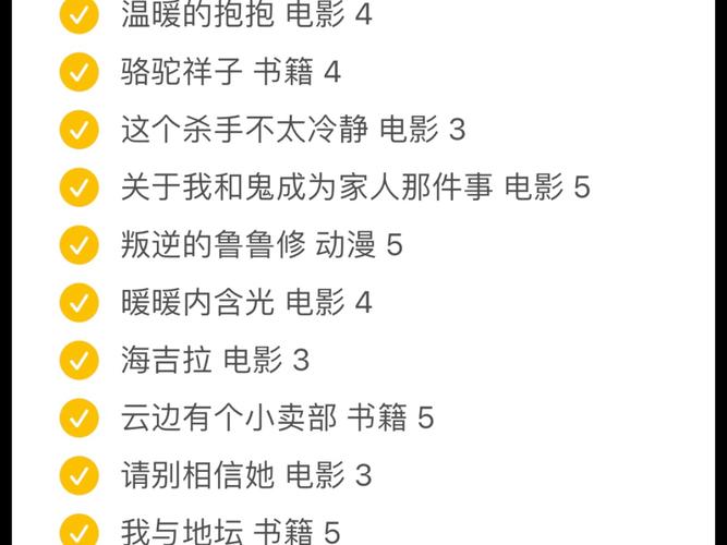 推荐一些虐到想抽人的电视剧或小说或电影,要特别特别特别虐的「虐心电影排行榜前十名中国」 家庭生活 推荐一些虐到想抽人的电视剧或小说或电影,要特别特别特别虐的「虐心电影排行榜前十名中国」 推荐一些虐到想抽人的电视剧或小说或电影,要特别特别特别虐的「虐心电影排行榜前十名中国」 家庭生活