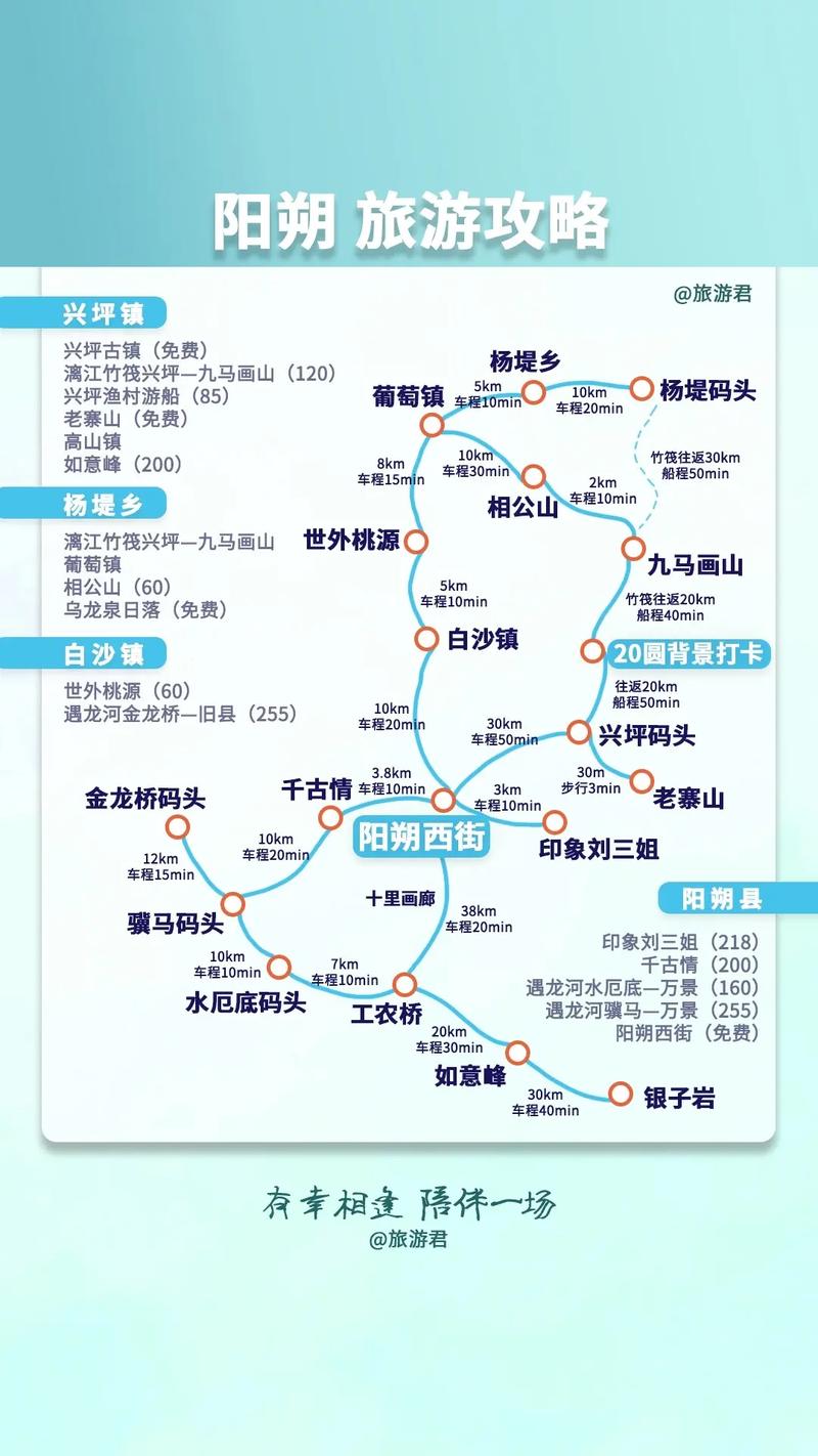 桂林阳朔二日一晚(游漓江)旅游攻略「阳朔自由行国内旅游攻略路线」 时尚潮流 桂林阳朔二日一晚(游漓江)旅游攻略「阳朔自由行国内旅游攻略路线」 桂林阳朔二日一晚(游漓江)旅游攻略「阳朔自由行国内旅游攻略路线」 时尚潮流
