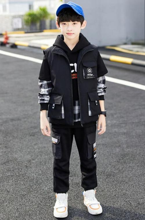 时尚潮流穿搭青少年夏季,青少年流行穿衣搭配2020冬装。 时尚潮流 时尚潮流穿搭青少年夏季,青少年流行穿衣搭配2020冬装。 时尚潮流穿搭青少年夏季,青少年流行穿衣搭配2020冬装。 时尚潮流