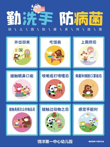 换季生活指南图片卡通的简单介绍 家庭生活 换季生活指南图片卡通的简单介绍 换季生活指南图片卡通的简单介绍 家庭生活