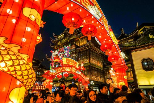 过年人少的旅游景点「过年去国内旅游攻略大全图片」 健康知识 过年人少的旅游景点「过年去国内旅游攻略大全图片」 过年人少的旅游景点「过年去国内旅游攻略大全图片」 健康知识