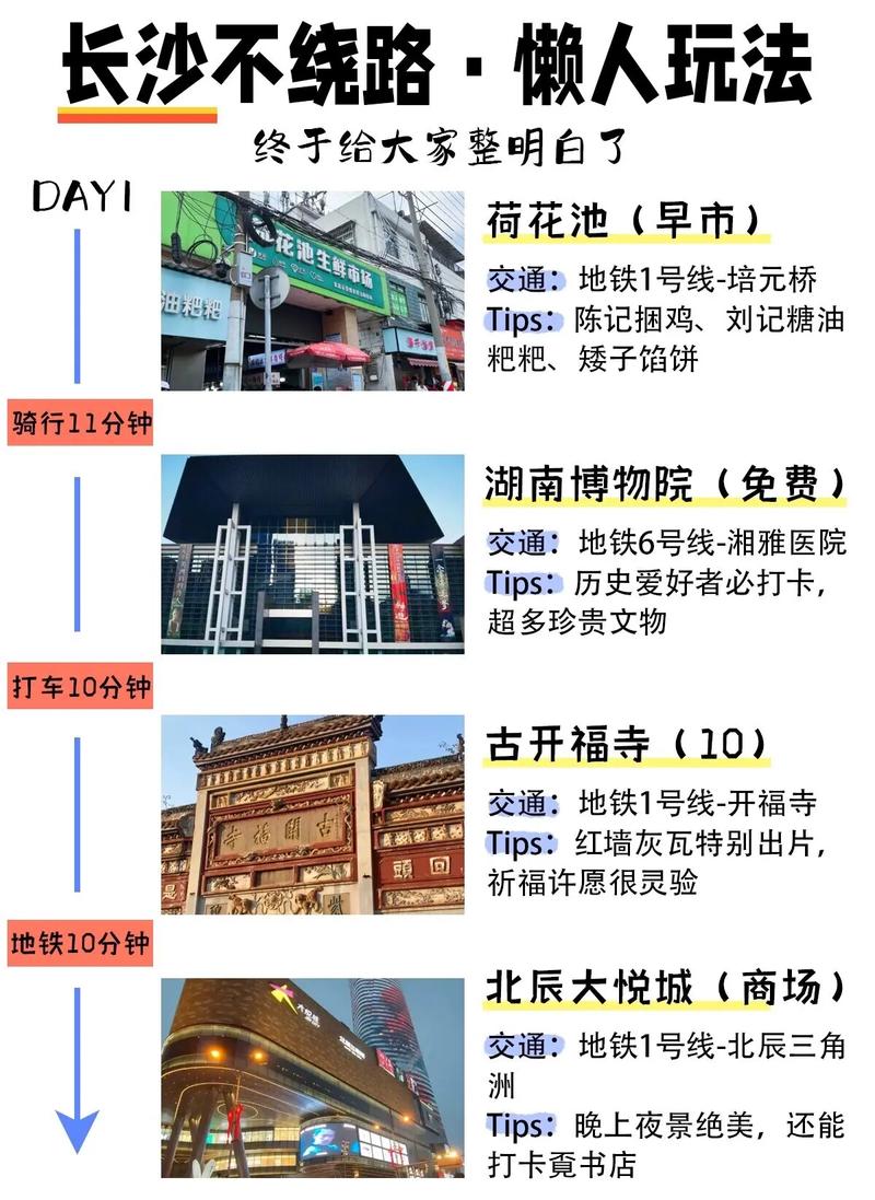 长沙五一广场游玩攻略「5.1旅游景点排行国内」 家庭生活 长沙五一广场游玩攻略「5.1旅游景点排行国内」 长沙五一广场游玩攻略「5.1旅游景点排行国内」 家庭生活