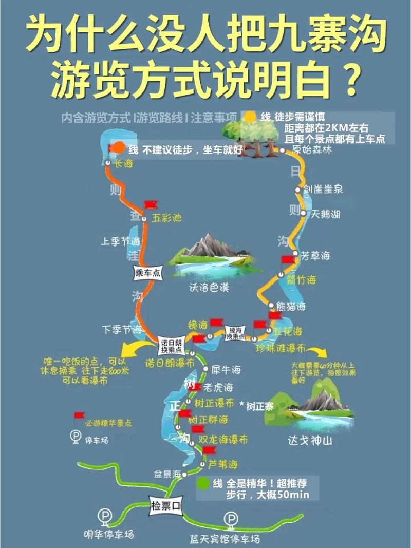 12月去九寨沟怎么玩最合适「12月国内旅游攻略大全」 旅游指南 12月去九寨沟怎么玩最合适「12月国内旅游攻略大全」 12月去九寨沟怎么玩最合适「12月国内旅游攻略大全」 旅游指南