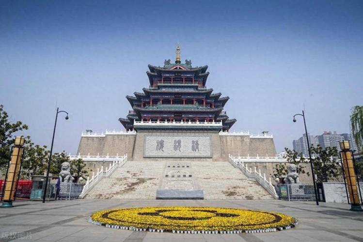 咸阳十一国庆旅游攻略「十一国庆旅游好去处推荐」 家庭生活 咸阳十一国庆旅游攻略「十一国庆旅游好去处推荐」 咸阳十一国庆旅游攻略「十一国庆旅游好去处推荐」 家庭生活