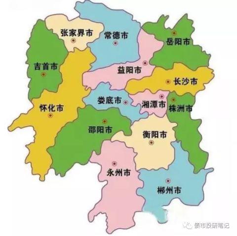 从岳阳自驾去福建厦门,该如何规划路线「厦门酒店推荐 知乎」 美食食谱 从岳阳自驾去福建厦门,该如何规划路线「厦门酒店推荐 知乎」 从岳阳自驾去福建厦门,该如何规划路线「厦门酒店推荐 知乎」 美食食谱