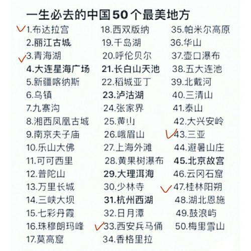 怎样的旅游值得一去「国内旅游攻略必去」 旅游指南 怎样的旅游值得一去「国内旅游攻略必去」 怎样的旅游值得一去「国内旅游攻略必去」 旅游指南