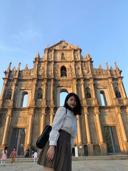 11月澳门旅游穿衣攻略「国内旅游攻略11月12日」 旅游指南 11月澳门旅游穿衣攻略「国内旅游攻略11月12日」 11月澳门旅游穿衣攻略「国内旅游攻略11月12日」 旅游指南