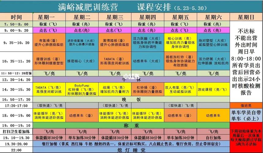 减肥人旅游指南,减肥训练营封闭价格。 旅游指南 减肥人旅游指南,减肥训练营封闭价格。 减肥人旅游指南,减肥训练营封闭价格。 旅游指南
