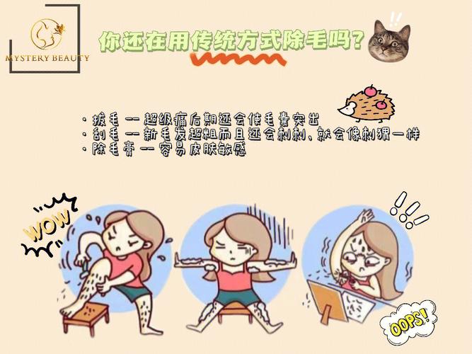 生活小技巧小妙招脱毛，十个脱毛小妙招。 生活小技巧小妙招脱毛，十个脱毛小妙招。 生活技巧
