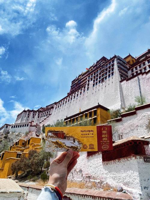 最近打算去西藏旅游时间7天行程路线要怎样安排?费用大概多少「七天假去哪旅游」 健康知识 最近打算去西藏旅游时间7天行程路线要怎样安排?费用大概多少「七天假去哪旅游」 最近打算去西藏旅游时间7天行程路线要怎样安排?费用大概多少「七天假去哪旅游」 健康知识