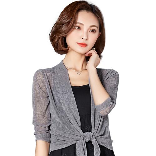 夏季时尚潮流短款披肩女,夏季时尚潮流短款披肩女装。 时尚潮流 夏季时尚潮流短款披肩女,夏季时尚潮流短款披肩女装。 夏季时尚潮流短款披肩女,夏季时尚潮流短款披肩女装。 时尚潮流
