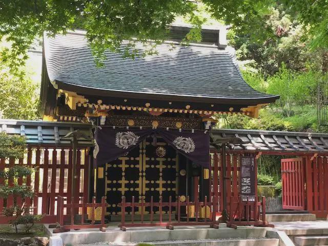 想去日本深度旅游,有哪些冷门的地方景点一定要去「仙台旅游国内旅游攻略图片」 家庭生活 想去日本深度旅游,有哪些冷门的地方景点一定要去「仙台旅游国内旅游攻略图片」 想去日本深度旅游,有哪些冷门的地方景点一定要去「仙台旅游国内旅游攻略图片」 家庭生活
