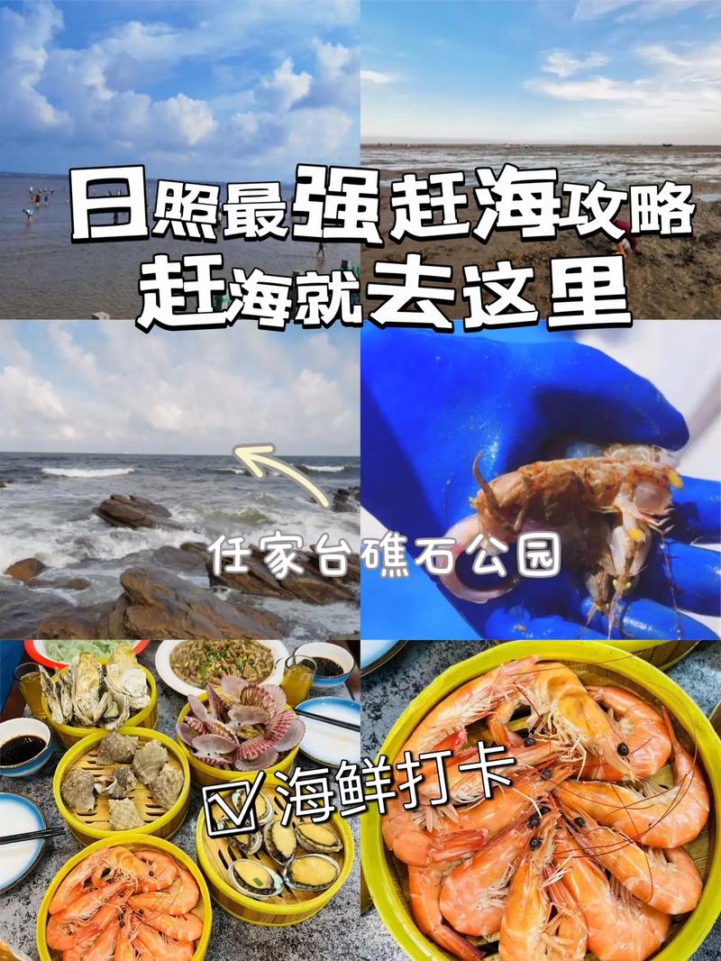 鸽子窝公园赶海攻略「国内旅游赶海攻略最新消息」 健康知识 鸽子窝公园赶海攻略「国内旅游赶海攻略最新消息」 鸽子窝公园赶海攻略「国内旅游赶海攻略最新消息」 健康知识