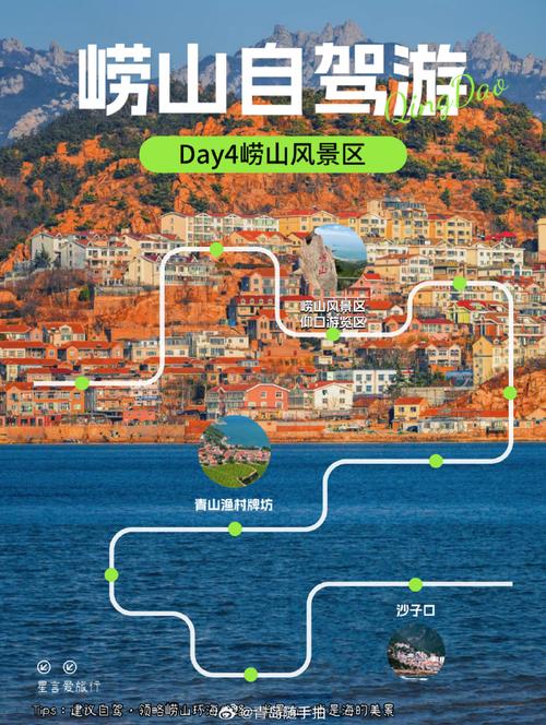 第一次去青岛旅游,一共5天4夜,请问有哪些地方或景点值得去「国内旅游攻略青岛好玩吗现在」 时尚潮流 第一次去青岛旅游,一共5天4夜,请问有哪些地方或景点值得去「国内旅游攻略青岛好玩吗现在」 第一次去青岛旅游,一共5天4夜,请问有哪些地方或景点值得去「国内旅游攻略青岛好玩吗现在」 时尚潮流