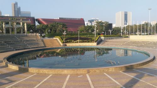深圳龙城广场游玩攻略「深圳宝安旅游景点大全介绍」 时尚潮流 深圳龙城广场游玩攻略「深圳宝安旅游景点大全介绍」 深圳龙城广场游玩攻略「深圳宝安旅游景点大全介绍」 时尚潮流