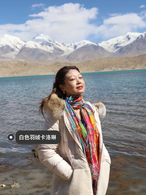 10月份去南疆穿什么衣服「国内旅游攻略10月20日」 家庭生活 10月份去南疆穿什么衣服「国内旅游攻略10月20日」 10月份去南疆穿什么衣服「国内旅游攻略10月20日」 家庭生活