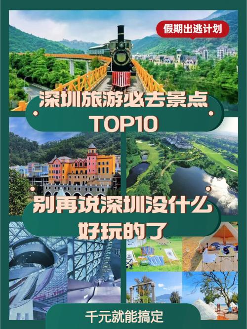 深圳孕妇建档攻略「孕妇国内旅游景点推荐」 深圳孕妇建档攻略「孕妇国内旅游景点推荐」 美食食谱