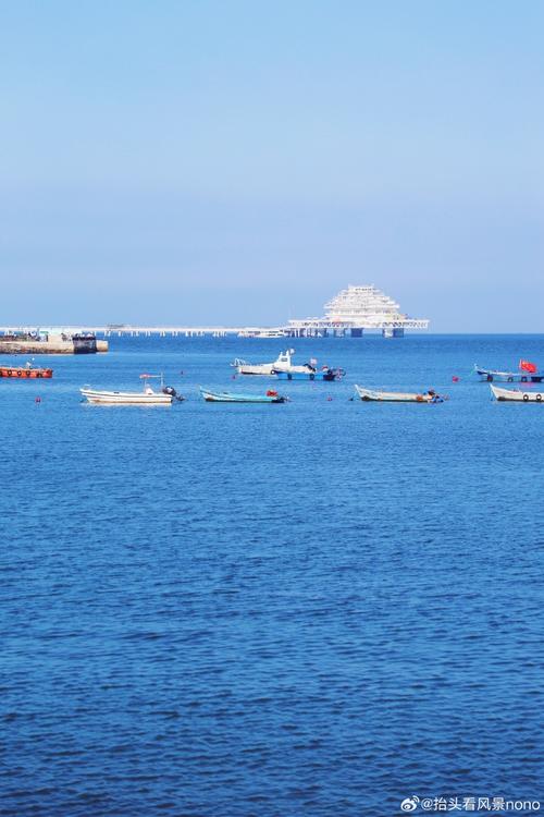 中国有什么比较小众的安静海边旅游城市「国内旅游攻略海边城市推荐」 旅游指南 中国有什么比较小众的安静海边旅游城市「国内旅游攻略海边城市推荐」 中国有什么比较小众的安静海边旅游城市「国内旅游攻略海边城市推荐」 旅游指南