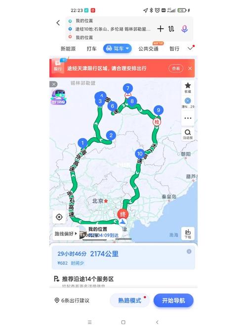天津出发4天自驾游最佳路线「从天津出发旅游」 美食食谱 天津出发4天自驾游最佳路线「从天津出发旅游」 天津出发4天自驾游最佳路线「从天津出发旅游」 美食食谱