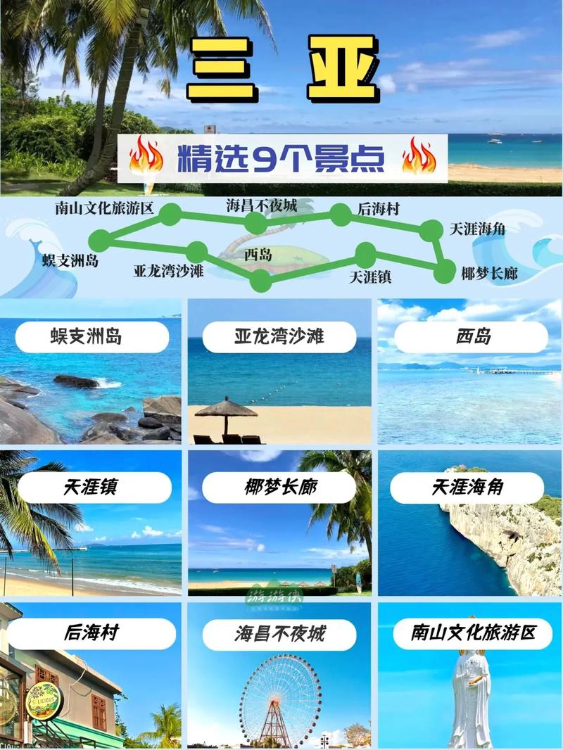 哪个网站的自助游旅游攻略较好,求推荐「国内旅行攻略」 健康知识 哪个网站的自助游旅游攻略较好,求推荐「国内旅行攻略」 哪个网站的自助游旅游攻略较好,求推荐「国内旅行攻略」 健康知识