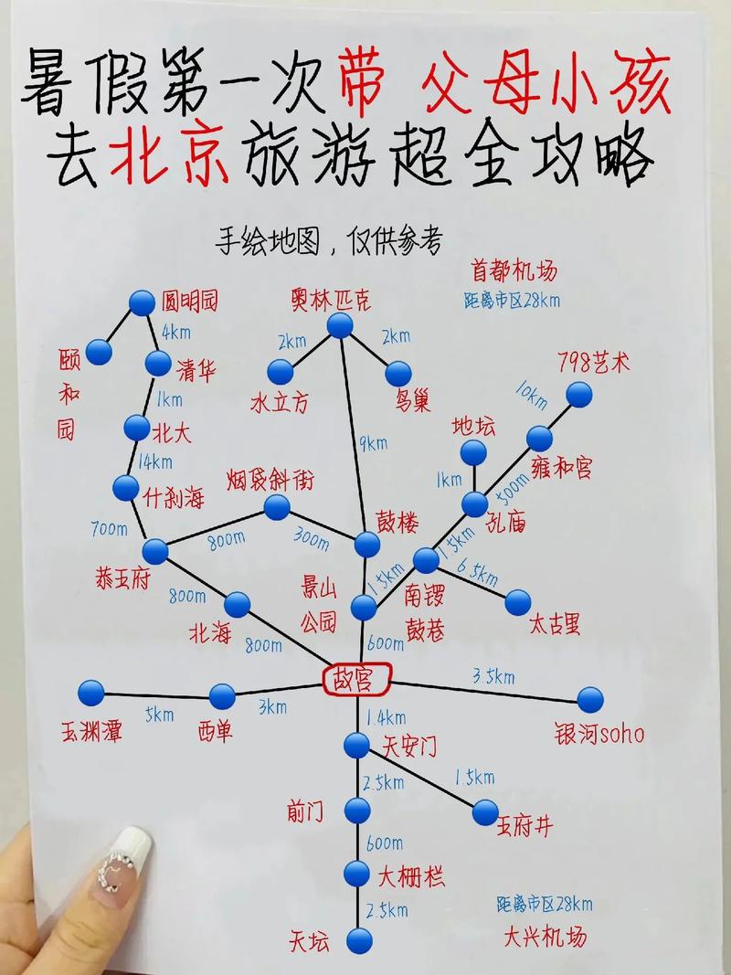 带孩子一周游最佳旅游攻略「旅游一周国内旅游攻略大全」 时尚潮流 带孩子一周游最佳旅游攻略「旅游一周国内旅游攻略大全」 带孩子一周游最佳旅游攻略「旅游一周国内旅游攻略大全」 时尚潮流