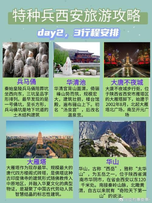 想去西安毕业旅游,有西安热心本地人推荐一下攻略么「国内毕业旅游去哪里好」 美食食谱 想去西安毕业旅游,有西安热心本地人推荐一下攻略么「国内毕业旅游去哪里好」 想去西安毕业旅游,有西安热心本地人推荐一下攻略么「国内毕业旅游去哪里好」 美食食谱