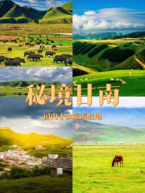 中国到非洲旅游攻略及方案「年后旅游推荐」 美食食谱 中国到非洲旅游攻略及方案「年后旅游推荐」 中国到非洲旅游攻略及方案「年后旅游推荐」 美食食谱