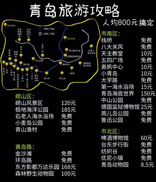 青岛三月份旅游攻略「三月旅游国内旅游攻略大全」 旅游指南 青岛三月份旅游攻略「三月旅游国内旅游攻略大全」 青岛三月份旅游攻略「三月旅游国内旅游攻略大全」 旅游指南