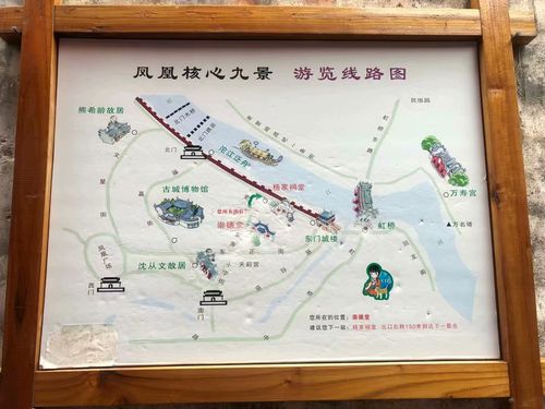 凤凰古城旅游攻略和费用「凤凰自由行国内旅游攻略大全」 旅游指南 凤凰古城旅游攻略和费用「凤凰自由行国内旅游攻略大全」 凤凰古城旅游攻略和费用「凤凰自由行国内旅游攻略大全」 旅游指南