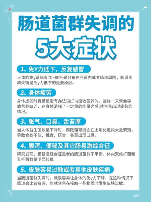 包含德国火车的生活指南的词条 家庭生活 包含德国火车的生活指南的词条 包含德国火车的生活指南的词条 家庭生活