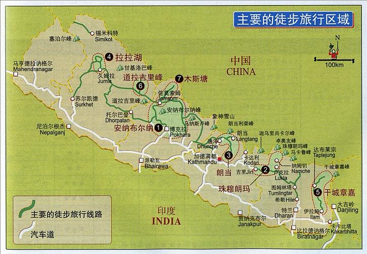 去尼泊尔首都加德满都旅游要注意哪些?有什么旅行路线吗「尼泊尔到国内旅游攻略路线」 家庭生活 去尼泊尔首都加德满都旅游要注意哪些?有什么旅行路线吗「尼泊尔到国内旅游攻略路线」 去尼泊尔首都加德满都旅游要注意哪些?有什么旅行路线吗「尼泊尔到国内旅游攻略路线」 家庭生活
