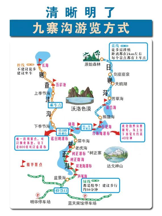 夏天去哪里旅游凉快「夏天国内旅游攻略大全图片」 美食食谱 夏天去哪里旅游凉快「夏天国内旅游攻略大全图片」 夏天去哪里旅游凉快「夏天国内旅游攻略大全图片」 美食食谱