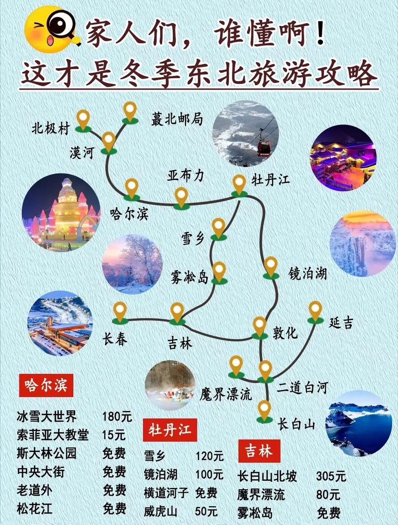 哈尔滨8月旅游攻略「国内旅游8月底攻略图片大全」 时尚潮流 哈尔滨8月旅游攻略「国内旅游8月底攻略图片大全」 哈尔滨8月旅游攻略「国内旅游8月底攻略图片大全」 时尚潮流